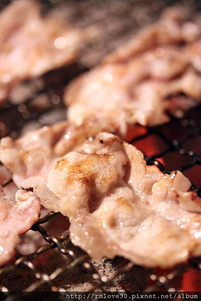 大直‧古式台味有間客棧燒肉吃到飽