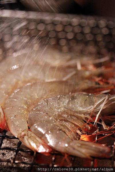 大直‧古式台味有間客棧燒肉吃到飽