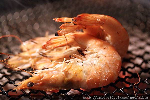 大直‧古式台味有間客棧燒肉吃到飽