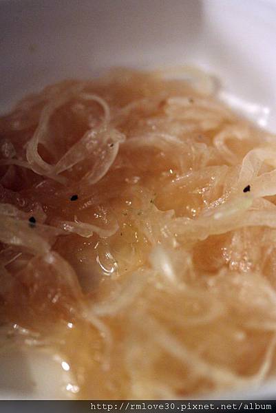 大直‧古式台味有間客棧燒肉吃到飽