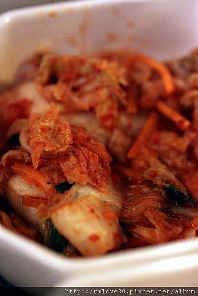 大直‧古式台味有間客棧燒肉吃到飽