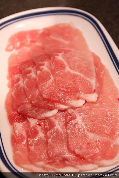 大直‧古式台味有間客棧燒肉吃到飽