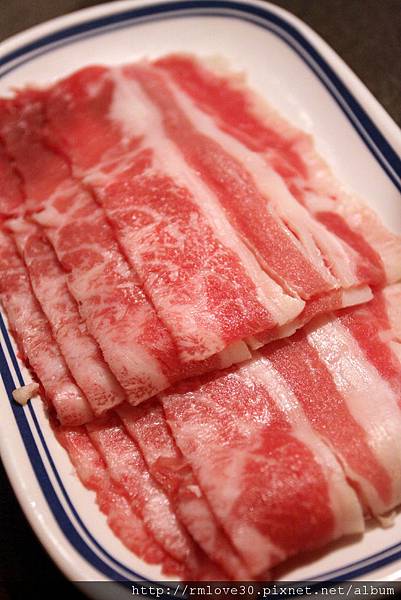 大直‧古式台味有間客棧燒肉吃到飽