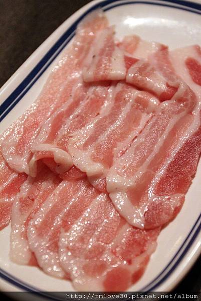 大直‧古式台味有間客棧燒肉吃到飽