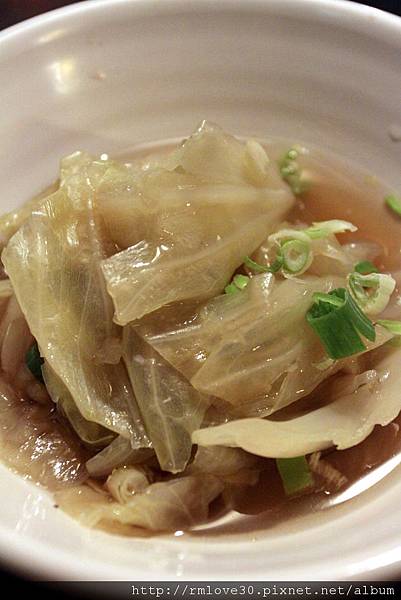 大直‧古式台味有間客棧燒肉吃到飽