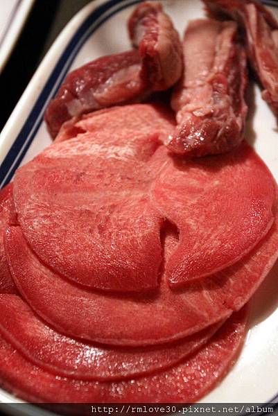 大直‧古式台味有間客棧燒肉吃到飽