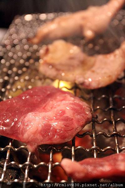 大直‧古式台味有間客棧燒肉吃到飽