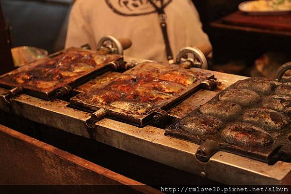 大直‧古式台味有間客棧燒肉吃到飽