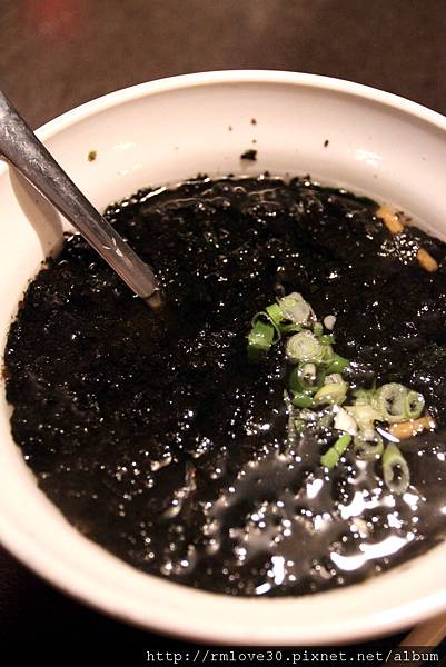 大直‧古式台味有間客棧燒肉吃到飽