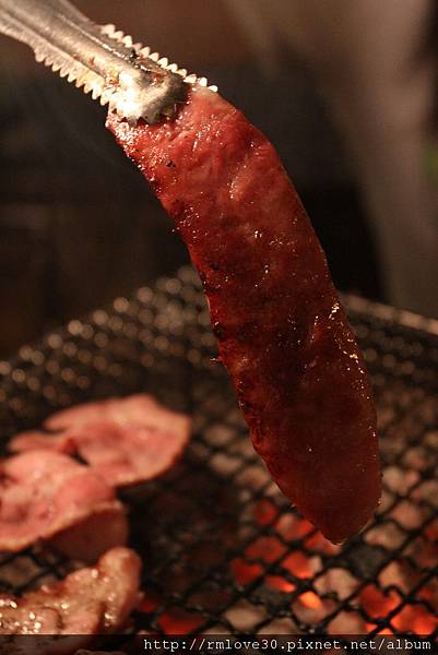 大直‧古式台味有間客棧燒肉吃到飽