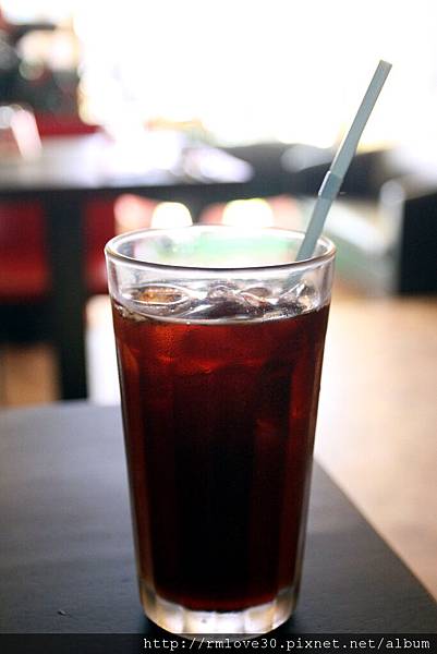 東區‧創意台義料理豬跳舞小餐館