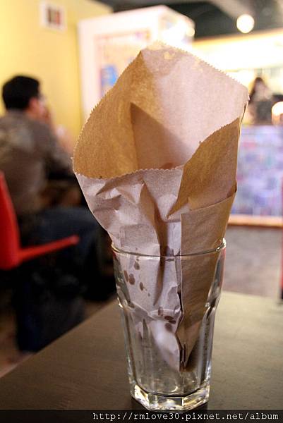 東區‧創意台義料理豬跳舞小餐館