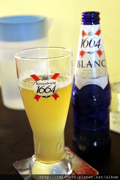 東區‧創意台義料理豬跳舞小餐館