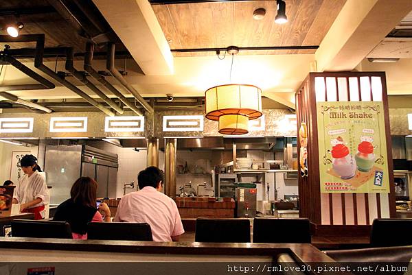 東區‧高CP日式熱烈一番亭拉麵