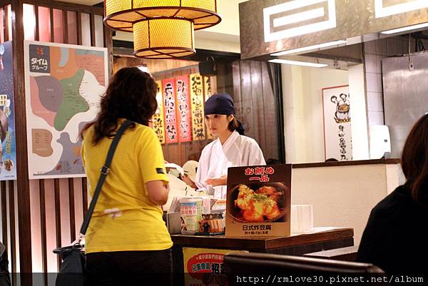 東區‧高CP日式熱烈一番亭拉麵