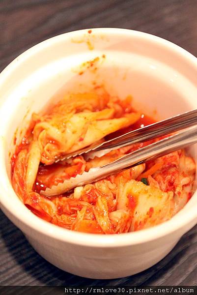 東區‧高CP日式熱烈一番亭拉麵