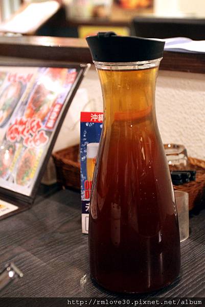 東區‧高CP日式熱烈一番亭拉麵