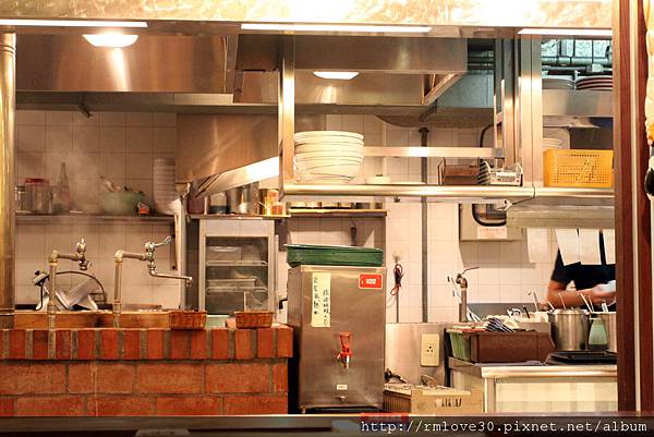 東區‧高CP日式熱烈一番亭拉麵