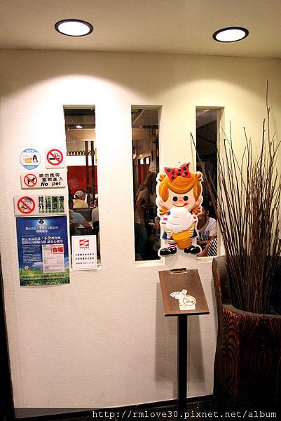 東區‧高CP日式熱烈一番亭拉麵