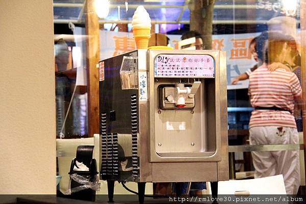 東區‧高CP日式熱烈一番亭拉麵
