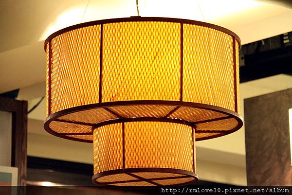 東區‧高CP日式熱烈一番亭拉麵