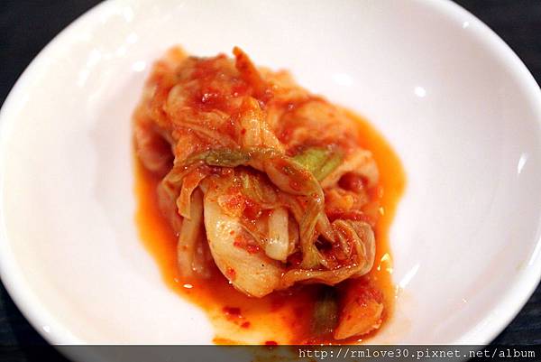 東區‧高CP日式熱烈一番亭拉麵