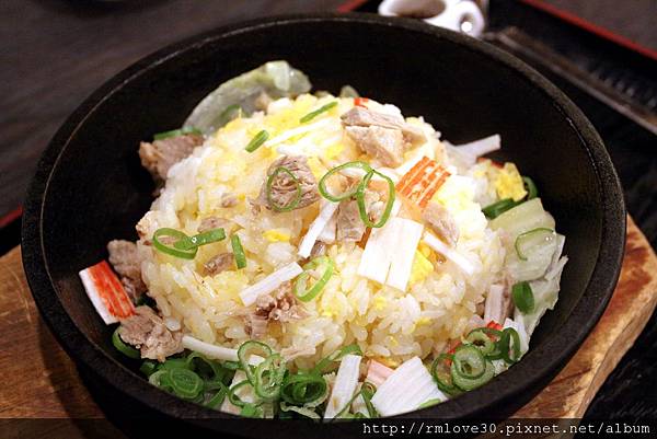 東區‧高CP日式熱烈一番亭拉麵