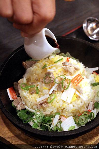 東區‧高CP日式熱烈一番亭拉麵