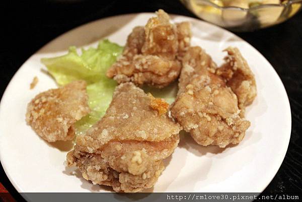 東區‧高CP日式熱烈一番亭拉麵