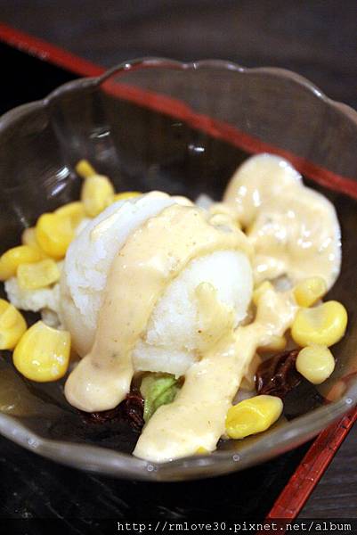 東區‧高CP日式熱烈一番亭拉麵