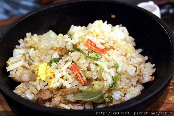 東區‧高CP日式熱烈一番亭拉麵