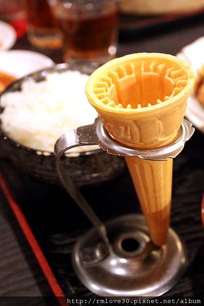 東區‧高CP日式熱烈一番亭拉麵