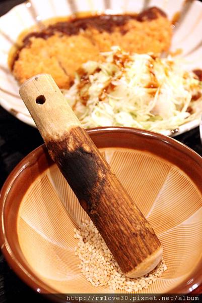 東區‧高CP日式熱烈一番亭拉麵