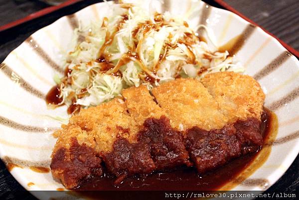 東區‧高CP日式熱烈一番亭拉麵