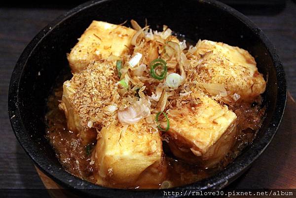 東區‧高CP日式熱烈一番亭拉麵