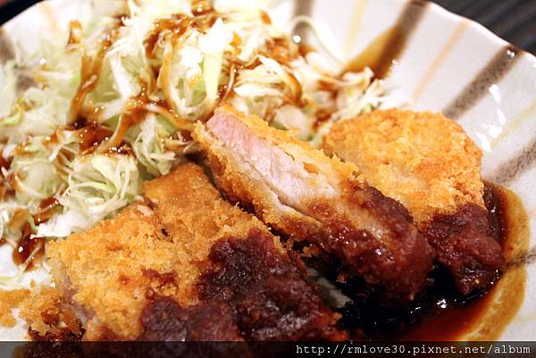 東區‧高CP日式熱烈一番亭拉麵