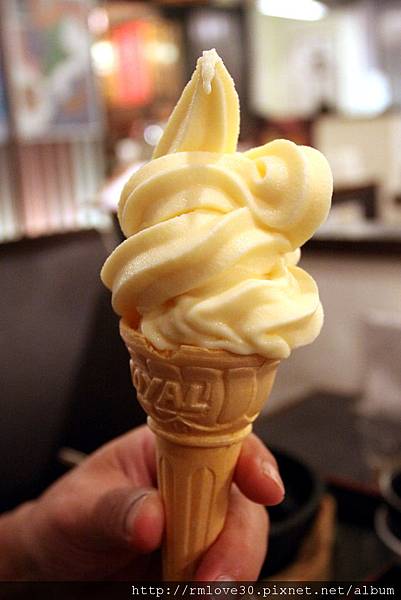 東區‧高CP日式熱烈一番亭拉麵