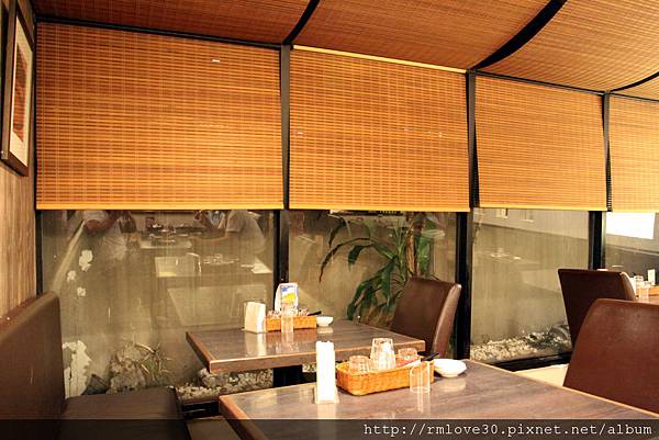 東區‧高CP日式熱烈一番亭拉麵