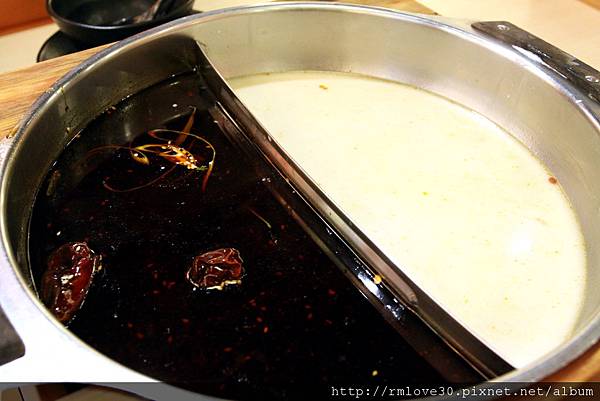 忠孝東路‧三訪麻辣一村仍有進步