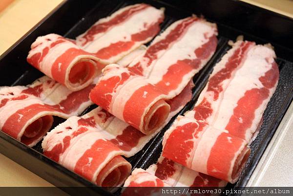 忠孝東路‧三訪麻辣一村仍有進步