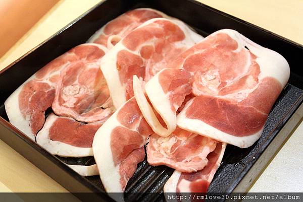 忠孝東路‧三訪麻辣一村仍有進步