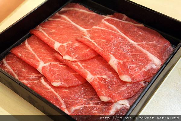 忠孝東路‧三訪麻辣一村仍有進步