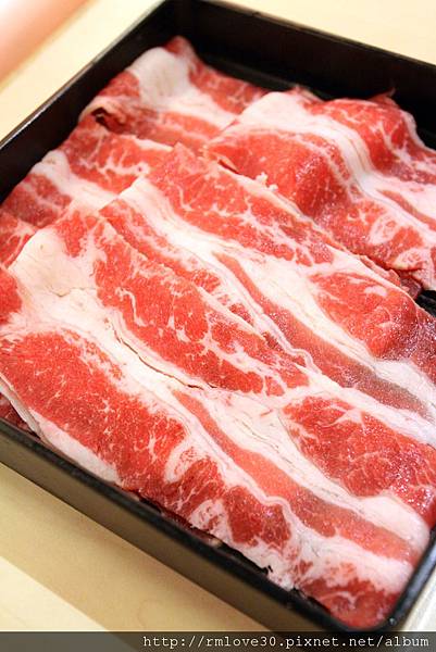 忠孝東路‧三訪麻辣一村仍有進步