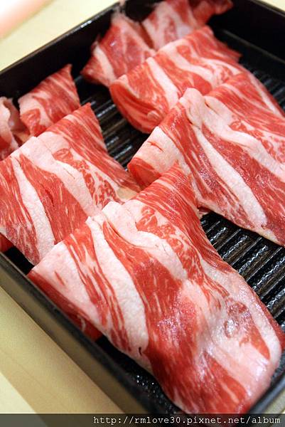 忠孝東路‧三訪麻辣一村仍有進步