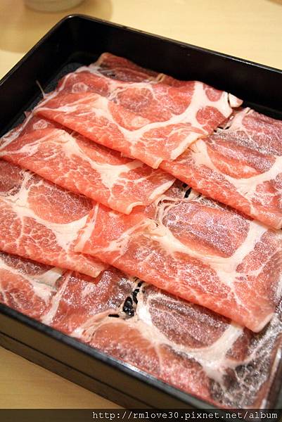 忠孝東路‧三訪麻辣一村仍有進步