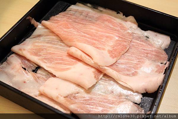 忠孝東路‧三訪麻辣一村仍有進步