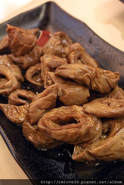 忠孝東路‧三訪麻辣一村仍有進步