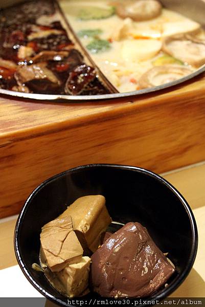 忠孝東路‧三訪麻辣一村仍有進步