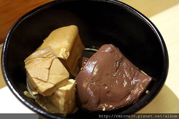 忠孝東路‧三訪麻辣一村仍有進步