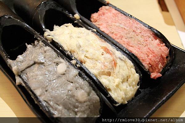 忠孝東路‧三訪麻辣一村仍有進步